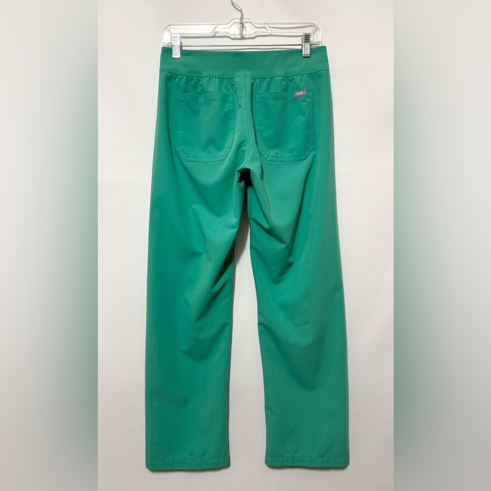 SOLD - Picture 14 of 14